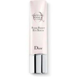 Outlet Augenpflege·Augenpflege