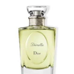 New Damen Düfte·Eau De Toilette Spray