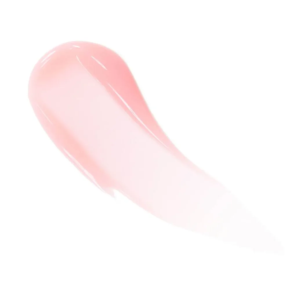 New Lipgloss·Lipgloss