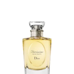 Discount Damen Düfte·Eau De Toilette Spray