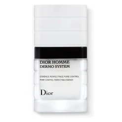 Clearance Herren Gesichtspflege·Gesichtspflege