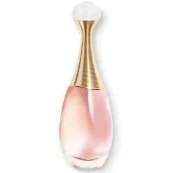 Clearance Damen Düfte·Eau De Toilette Spray