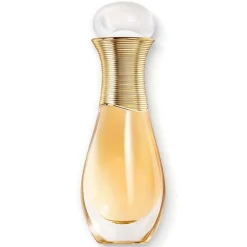 Online Damen Düfte·Eau De Parfum Spray