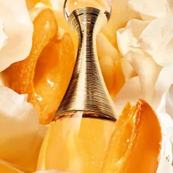 Online Damen Düfte·Eau De Parfum Spray