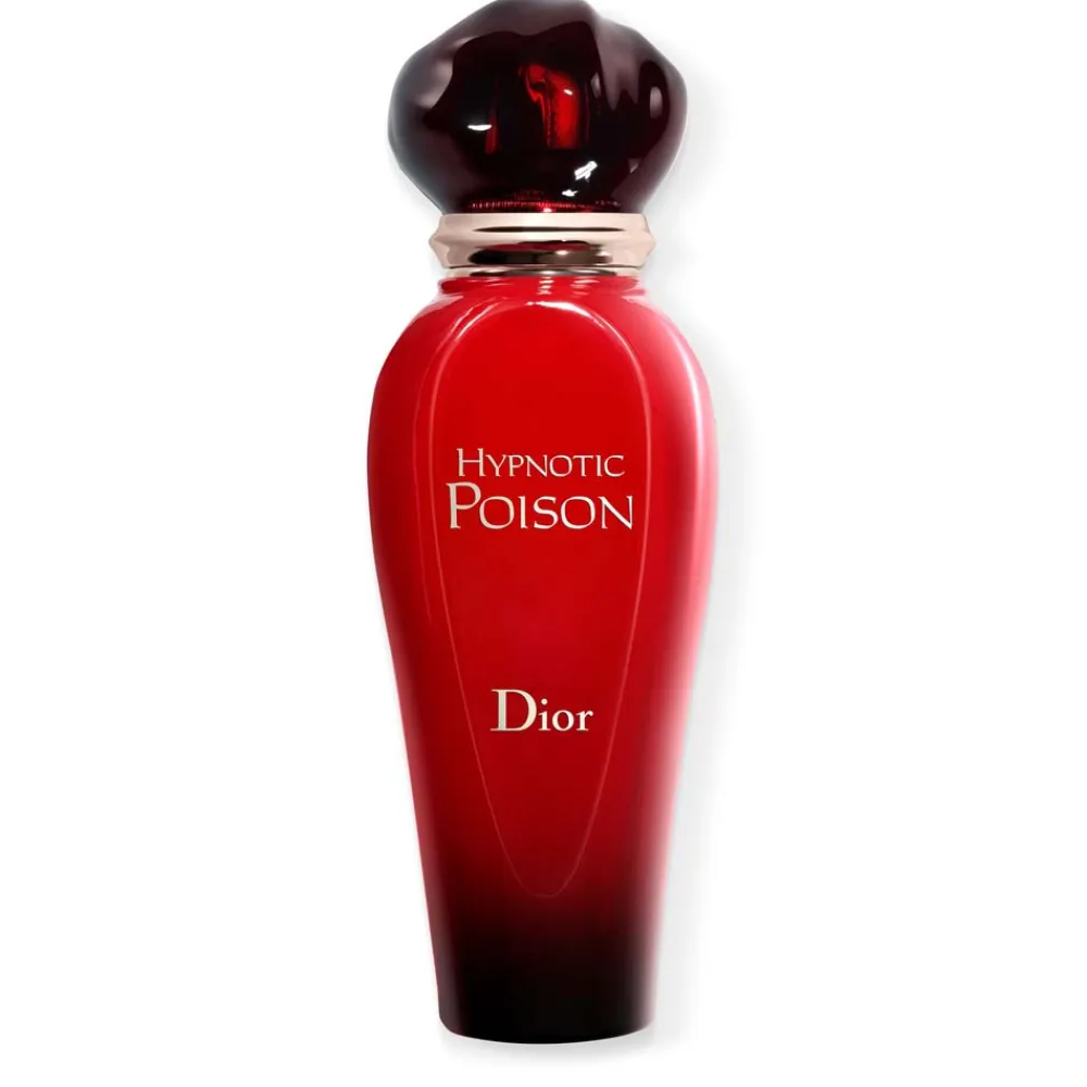 Sale Damen Düfte·Eau De Toilette Spray