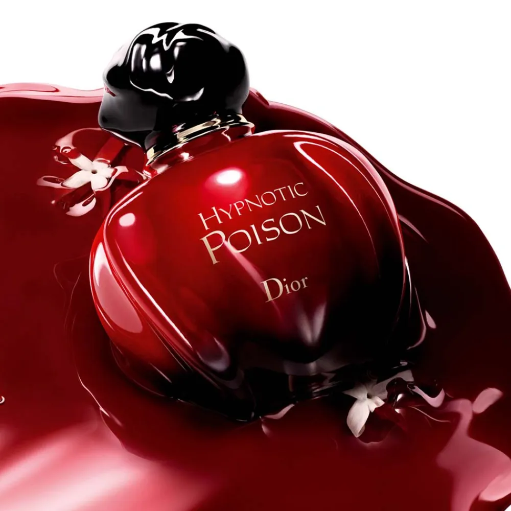 Sale Damen Düfte·Eau De Toilette Spray