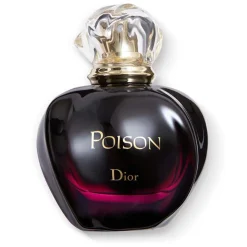 Damen Düfte·Eau De Toilette Spray