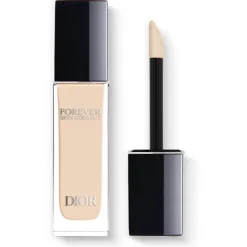 Sale Concealer