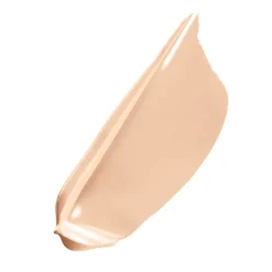 Sale Concealer