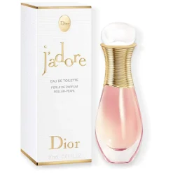 Damen Düfte·Eau De Toilette Spray