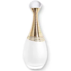 Discount Damen Düfte·Parfum