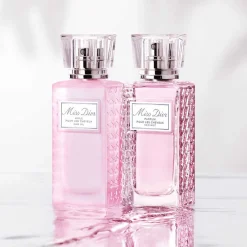 Hot Damen Düfte·Haarparfum