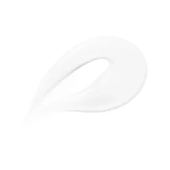 Online Serum & Kur ·Serum