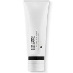 Herren Reinigung·Cleansing