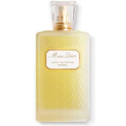 Outlet Damen Düfte·Eau De Parfum Spray