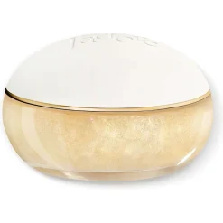 Best Herren Körperpflege·Body Lotion