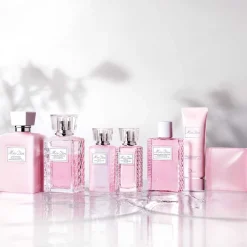 Online Damen Duschpflege·Soap