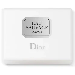 New Herren Reinigung·Soap|Duschpflege·Soap