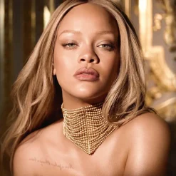 Sale Damen Düfte·Eau De Parfum Spray