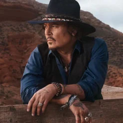 Discount Herren Düfte·Eau De Parfum Spray