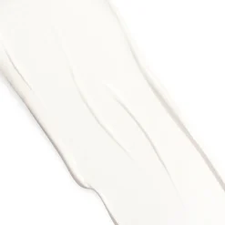 Clearance Lippenstifte