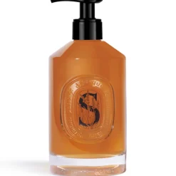 New Handpflege·Handreinigung