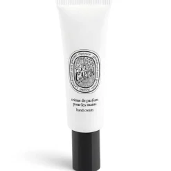 Hot Handpflege·Handpflege