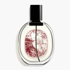 Clearance Damen Düfte·Eau De Parfum Spray