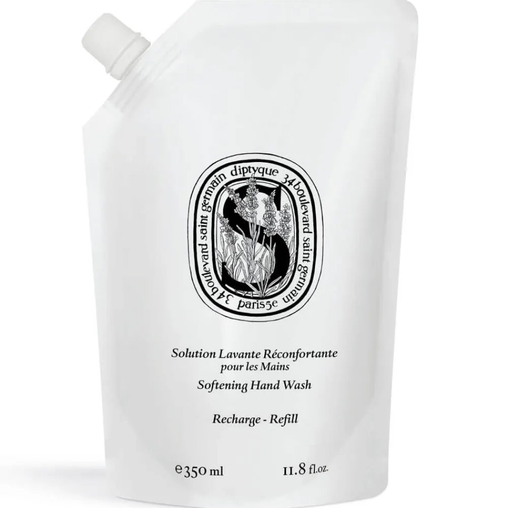 New Handpflege·Handreinigung