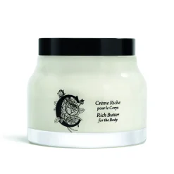 Online Pflege·Body Cream