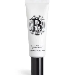 Best Handpflege·Handpflege