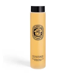 Reinigung·Shower Gel