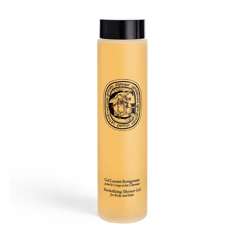 Reinigung·Shower Gel