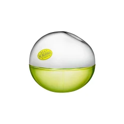 Clearance Damen Düfte·Eau De Parfum Spray