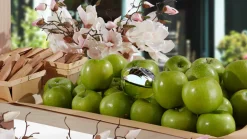 Clearance Damen Düfte·Eau De Parfum Spray