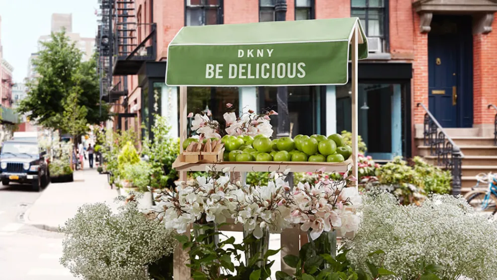 Clearance Damen Düfte·Eau De Parfum Spray