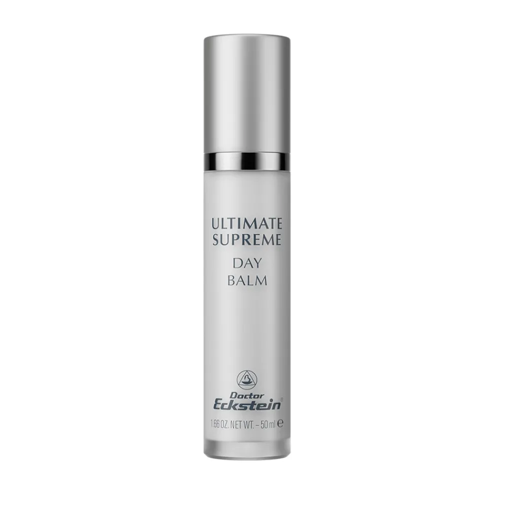 Best Gesichtpflege·Tagespflege