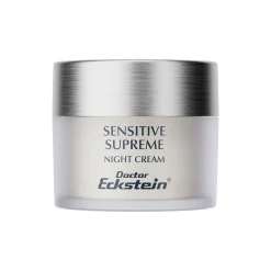 Gesichtpflege·Nachtpflege