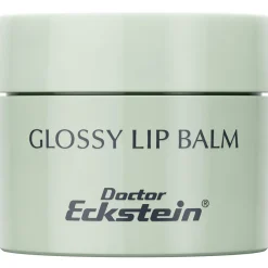 Clearance Lippenpflege·Lippenpflege