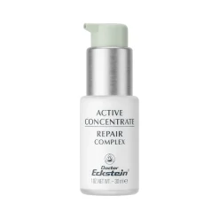 Hot Serum & Kur ·Serum