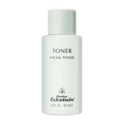 Reinigung·Gesichtswasser