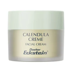 Outlet Gesichtpflege·Nachtpflege