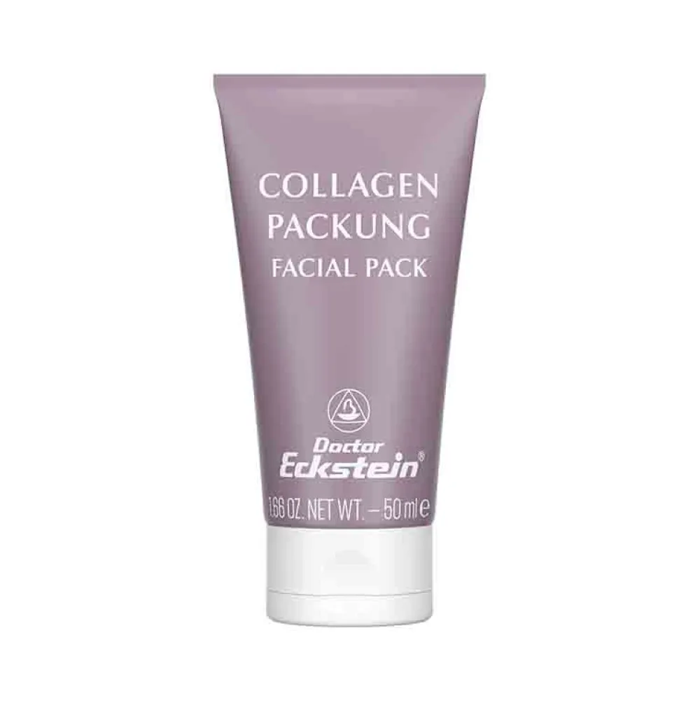 Outlet Maske·Wirkstoff- & Feuchtigkeitsmaske