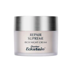 New Gesichtpflege·Gesichtspflege