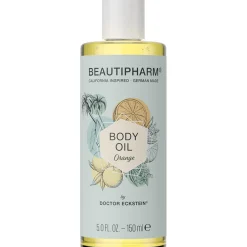 Best Reinigung·Bath & Shower