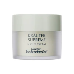 Discount Gesichtpflege·Nachtpflege