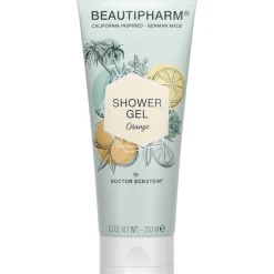 Clearance Reinigung·Shower Gel