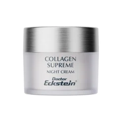 Gesichtpflege·Gesichtspflege