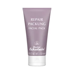 New Maske·Anti-Aging Maske