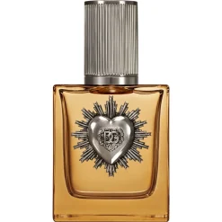 Hot Herren Düfte·Parfum